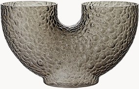 Váza Arura, V 19 cm