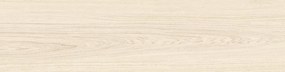 Dlažba Mother CANAPA SL3012AS RM 30x120x2