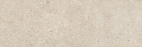 Obklad Stoneland Ivory 30x90