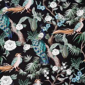 SATÉNOVÉ OBLIEČKY GIFT2 140X200 CM, 1KS 70X80 CM VZOROVANÉ