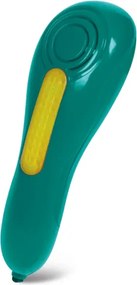 Hovoriace pero 1000 otázok Naučte sa hrať poľsky Clementoni 50653