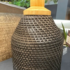 PROXIMA.store - Moderná stolná lampa SULADE