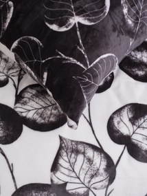 Obliečka na vankúšik mikroplyš Exclusive 40 × 40 cm - Eliot