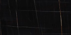 Sahara Noir Lucidato 120x270