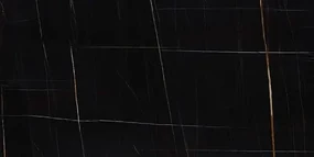 Sahara Noir Lucidato 120x270