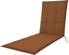 Doppler FLAIR 6942 - poduška na záhradné ležadlo