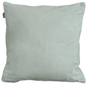 Dekoračná obliečka na vankúš MOVE 45x45cm - viac farieb Farba: Béžová