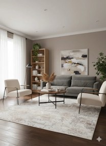 TA Koberec GE-88 HOLUBICA S POTLAČOU Rozmer: 80x150 cm