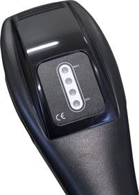 Lodný elektromotor Maxima® P 66 LB