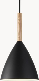 Stmievateľné závesné svietidlo Pure 20