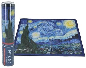 Prestieranie  39.5 x 29 cm Vincent van GOGH The Starry Night, 0230501