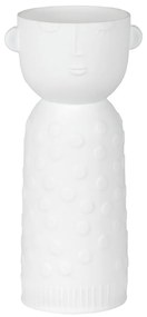 räder Porcelánová váza Luna
