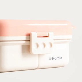 Obedový box PETPACK so slonom 241979