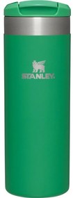Stanley Termohrnček AeroLight Transit 470 ml Meadow, 470 ml