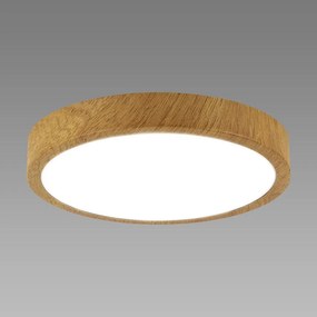 Luster ATUT LED C dub 36W NW 04153 PL1