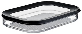 Potravinová škatuľka Black – Mepal