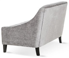 LINCOLN 2 SOFA lincoln 2