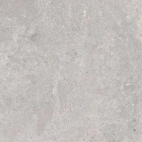 Stoneland Pearl Espesorado 80/80 Anti-Slip