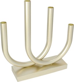 Svietnik Tanato 34cm