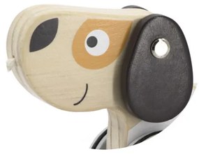 Ťaháčik Viga 44043 PolarB psík