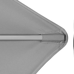 Doppler ACTIVE 2. akosť (S259)