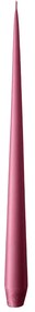 ester & erik Sviečka Taper 32 cm – 45 Wild Heather Set 2 ks