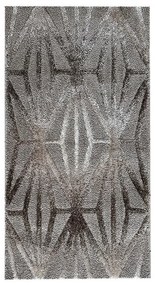 Koberec Frisee Sevilla 1,6/2,3 1256a Bos Jw 24