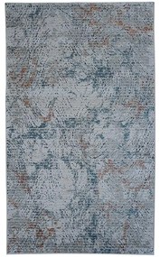 Koberec Artline 1,4/1,9 BZ86A X ART17