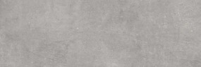 Obklad Village Soft Cendre 30x90 R