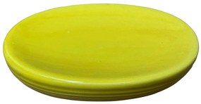 Mydlovnička 410 zelená