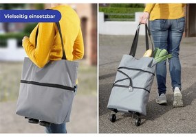 Nákupná taška – Maximex