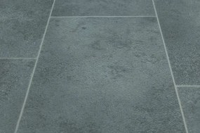 PVC podlaha Bingo Galerie 593