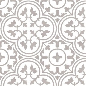 Cementové dlaždice 2802 | Articima