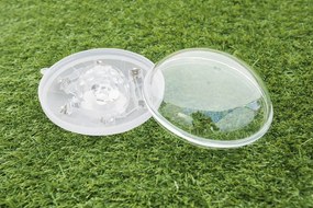 LEAN Bazénová LED lampa na batérie