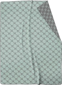 XXXLutz DEKA, bavlna, 150/200 cm Joop! - Textil do domácnosti - 004219025702