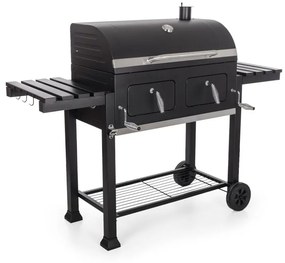 G21 Gril Panama BBQ, 151 x 131 x 68 cm