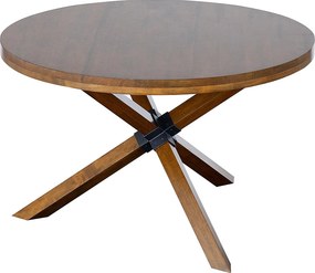 Stôl Orbia 120 cm
