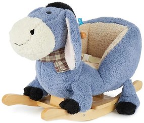 Bieco - hojdačka osolík