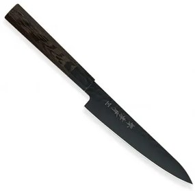 nůž WA Petty 150mm, Sakai Takayuki VG-10 Kurokage