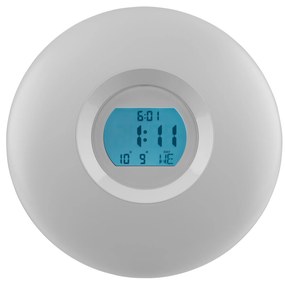 Auriol®  Svetelný budík  (100394019)