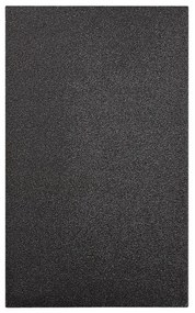 Nordlux - LED Vonkajšie nástenné svietidlo ASBOL LED/13,3W/230V IP44