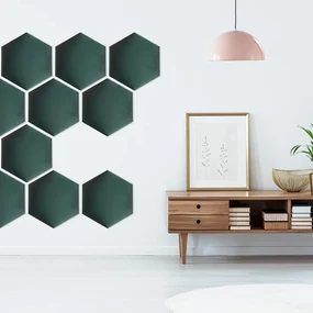 BEE Čalúnený panel Varianta: NL RIVIERA 62