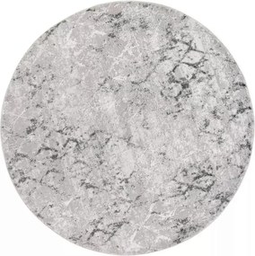 TA Koberec S283B SVETLOSIVÁ OBLOHA OKRÚHLA Rozmer: 80x80 cm