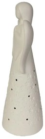 Anjel s LED osv. X2867