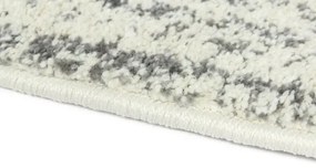 Koberce Breno Kusový koberec DOUX 2/IS2S, ružová, viacfarebná,100 x 150 cm