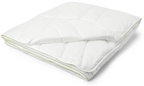 Prešívaná prikrývka irisette® greenline s technológiou Outlast®, štandardná veľkosť