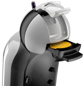 KRUPS Dolce Gusto KP123B