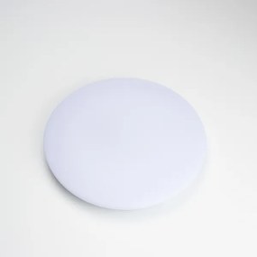 Brilagi - LED Stmievateľné stropné svietidlo SMART LED/24W/230V Wi-Fi Tuya + DO