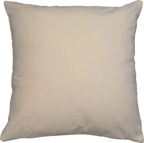 Gobelínový vankúš s jeleňom v červenom obleku - 45 * 15 * 45cm