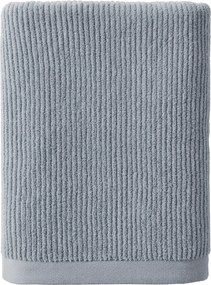 XXXLutz UTERÁK, 70/140 cm, svetlomodrá Esposa - Kúpeľňový textil - 008580007506